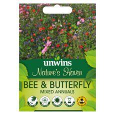 5051618027557 1 Bee Butterfly Mix Seeds.jpg